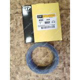 Уплотнение радиатора CAT D9R 6I2435 2