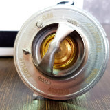 Термостат Cummins QSB4,5 4930315