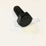 Болт звездочки 20Y-27-11561 DOOSAN 255LC-V S0567461