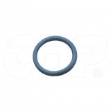 Уплотнительное кольцо CAT 330DL 238-5080