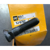 Болт CAT 140 1J6762