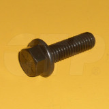 Болт CAT D9R 2P3203