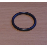 О-кольцо KOMATSU D355A 07000-03030