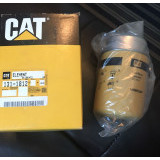 Фильтр топливный сепаратор со сливом BF7672D CAT 428 131-1812