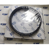 Уплотнение плавающее 207-27-00310, 170-27-00023, 195-27-00022, 423-03-00020 KOMATSU PC300-8 170-27-00021
