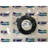 Шайба DOOSAN 225LC-V DS7752016