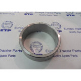 Втулка KOMATSU D155A-5 17A-50-12331