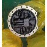 Гидромотор хода HITACHI ZX240LC-5G 9257553