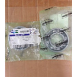 Подшипник DOOSAN 255LC-V 1.109-00026