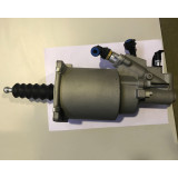 Сервопривод сцепления (ПГУ) VOLVO FMX 23105541