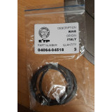 Кольцо SHANTUI SD-16 04064-04518