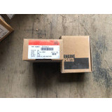 Вкладыш шатунный 6743-31-3210 KOMATSU PC300-7 6742-01-2750 Вкладыш шатунный 6743-31-3210 KOMATSU PC300-7 6742-01-2750