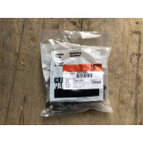 Колпачок маслосъемный Cummins 6CT 3927642