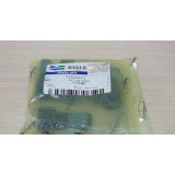 Болт М8*2,5*40 DOOSAN 255LC-V S2224471