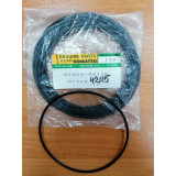 О-кольцо 195-13-22150 KOMATSU D65PX-15 07000-02115