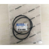 О-кольцо KOMATSU D355C 07000-05240 О-кольцо KOMATSU D355C 07000-05240