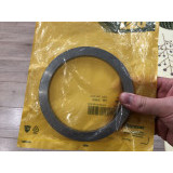 Кольцо CAT D5R2 8G5799