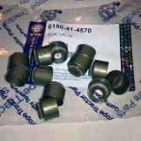 Уплотнение KOMATSU PC400-7 6150-41-4570 Уплотнение KOMATSU PC400-7 6150-41-4570