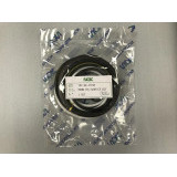 Ремкомплект гидроцилиндра стрелы KOMATSU PC220-7 707-99-47790