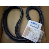 Ремень KOMATSU PC400-7 04121-22266