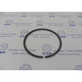 Кольцо KOMATSU PC220-7 707-44-14910 Кольцо KOMATSU PC220-7 707-44-14910