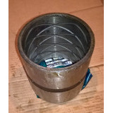 Втулка KOMATSU PC800 207-70-31220