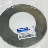 Шайба KOMATSU PC750 207-70-11360 Шайба KOMATSU PC750 207-70-11360