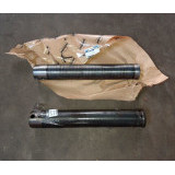 Палец ковша 120501-01052, 120501-00390 DOOSAN 255LC-V 2123-2192