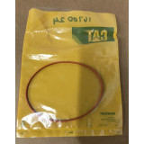 Уплотнение гильзы CAT 330DL 167-0024