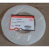 Шайба упорная HITACHI ZX330-3 A4621530