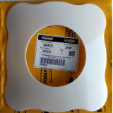 Пластина HITACHI ZX230LC 4445638