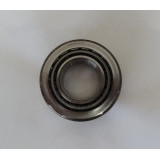 Подшипник хвостовика наружний DOOSAN 210W 1.109-00104