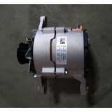 Генератор Cummins 6BTAA5,9 4938600 Генератор Cummins 6BTAA5,9 4938600