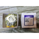 Насос топливный VOLVO FMX 20997341 Насос топливный VOLVO FMX 20997341
