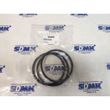 Уплотнительное кольцо CAT 330DL 095-1625