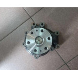 Помпа водяного олаждения HITACHI ZX240LC-3 8980228221