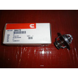 Термостат 6735-61-6471/6732-61-1620/6736-61-1610 HYUNDAI R300LC-9S 3864178