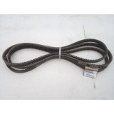 Ремень 04122-22564 KOMATSU D355C 04122-32564