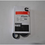 Ремень поликлиновой 8PK1460, 08-01460-SX HYUNDAI R250LC-7 3288812