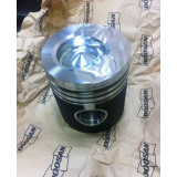 Поршень 130602-00590 DOOSAN 420LC-V 65.02501-0601