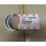 Вкладыши шатунные (зеленые) 8943957570 HITACHI ZX350H 8980642820