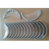 Вкладыши коренные М11 STD HYUNDAI R520LC-9 4025120
