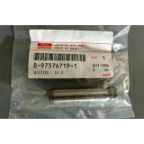 Направляющие клапана 8973767191 HITACHI ZX240LC-3 8973767190