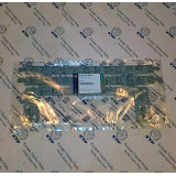 Прокладка поддона картера KOMATSU D65E-12 6150-21-5812