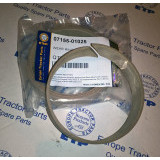 Кольцо KOMATSU PC400-7 07155-01025