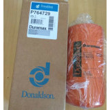 Фильтр трансмиссии 57723 Donaldson P764729