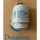 Фильтр топливный Donaldson P551423