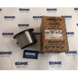 Втулка SHANTUI SD-22 154-50-11164
