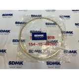 Кольцо SHANTUI SD-23 154-15-49260