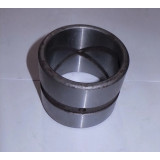 Втулка 61Q6-05020 HYUNDAI R250LC-7 X114-802120